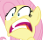 :flutterbad: