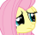:fluttercry: