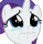 :rarsad: