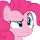 :TaTds: