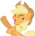 :aj3: