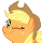 :aj5: