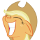 :ajawesome:
