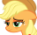 :ajsleepy: