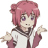 :akashrug: