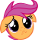 :angelscoot: