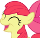 :applebloom: