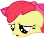 :applesad: