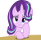 :boredstarlight: