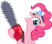 :chainsaw: