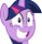 :cheese: