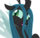 :chrysalderp: