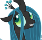 :chrysalis3: