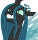 :chrysangry: