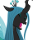 :chryslaugh: