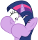 :chubby: