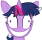 :crazytwi: