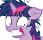 :crazytwi3: