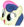 :bonbon: