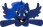 :lunahug:
