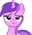 :sparkler: