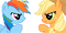 :brohoof: