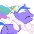 :hug2: