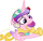 :cadancebride: