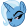 :eyebrow: