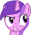 :sparkler2: