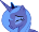 :luna4: