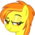 :spitfire2: