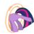 :twiflank: