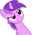 :sparkler3:
