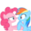 :3a0F4: