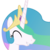 :celgiggle: