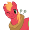 :bigmacintosh: