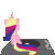 :cadancespin: