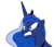 :lunawrath: