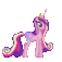 :cadance2: