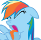 :rdwild: