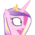:cadance4: