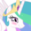 :tiablush: