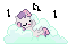 :sweetie: