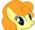 :carrot:
