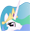 :tia: