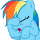 :facehoof:
