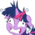 :crazytwi2: