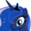 :9rovb: