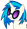 :untz: